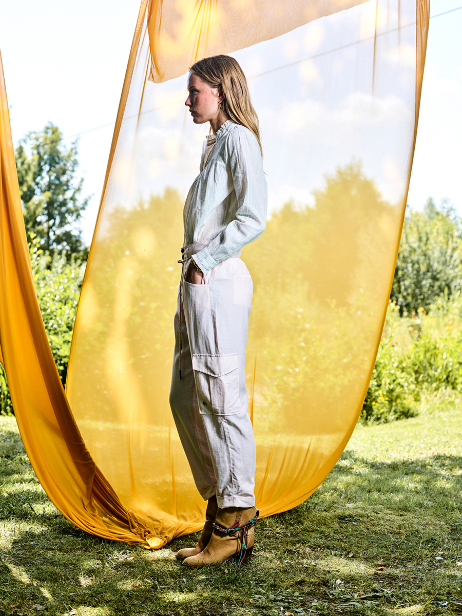 Olivia - Afbeelding 2