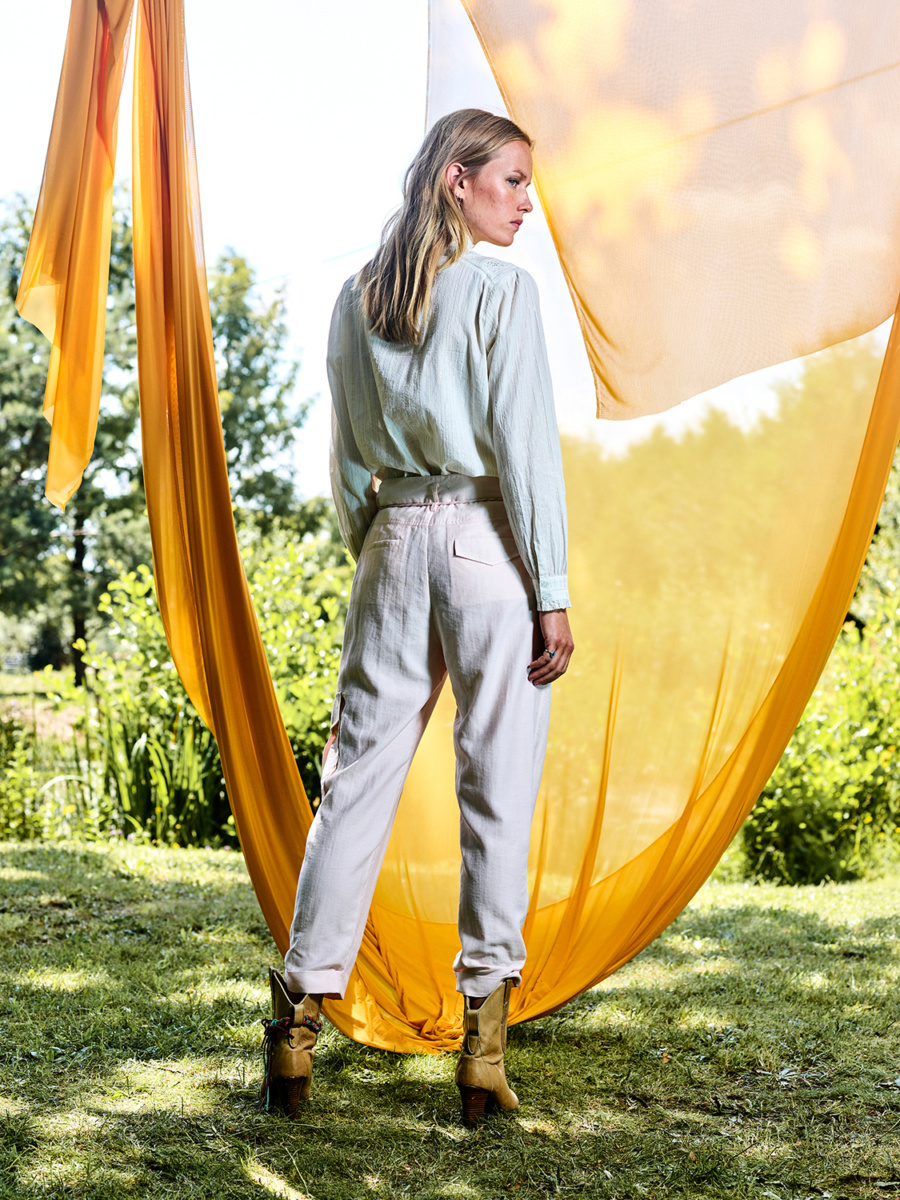 Olivia - Afbeelding 4