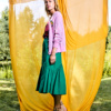 Lotte - Afbeelding 3