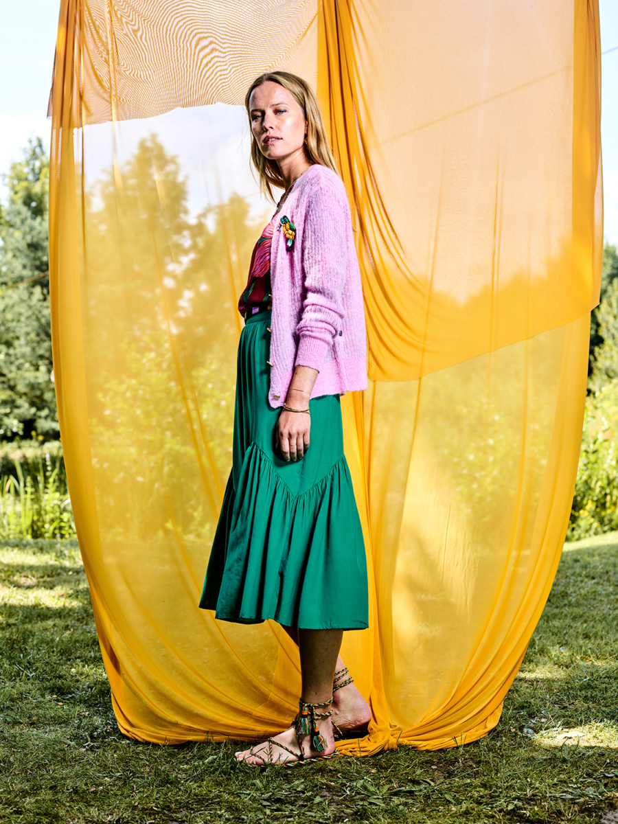 Lotte - Afbeelding 3