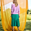 Lotte - Afbeelding 4
