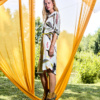 Emily - Afbeelding 2