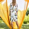 Emily - Afbeelding 4