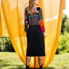 Alaina - Afbeelding 5