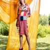Capucine