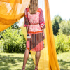 Capucine - Afbeelding 4