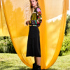Cerise - Afbeelding 3