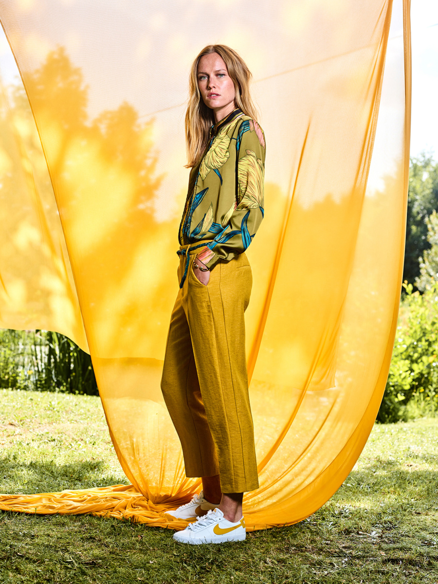 Heloise - Afbeelding 3