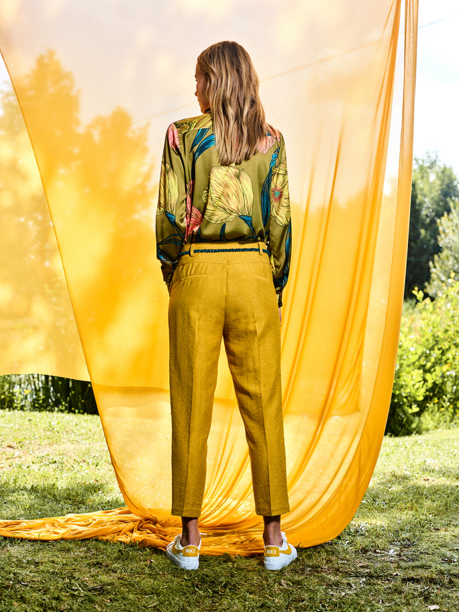 Heloise - Afbeelding 4