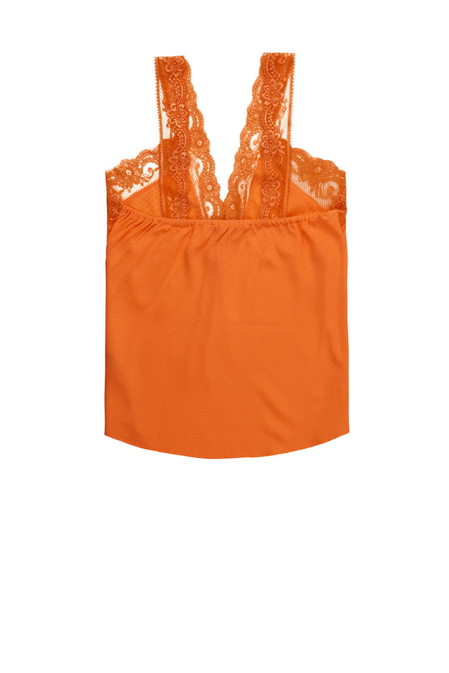 Leeloo - Afbeelding 5
