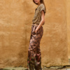 Hedy - Afbeelding 2